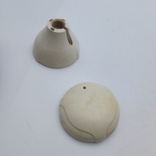 GPS Raymarine Raystar 125