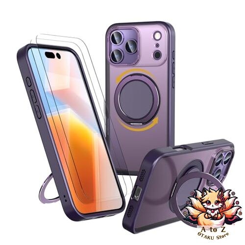 Coque iphone pro hcxlyp - iphone, 17