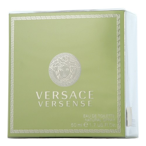 Versace versense edt - versace,