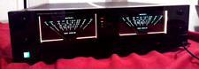 PROTON AA-1150 Stereo Power