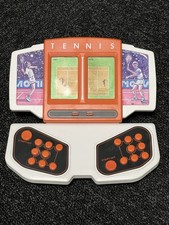 Jeux Électroniques Table top Vintage Fonctionne Parfaitement