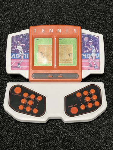 Jeux électroniques table top - table,