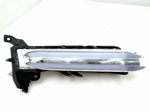 1042003l phare jour led - de,