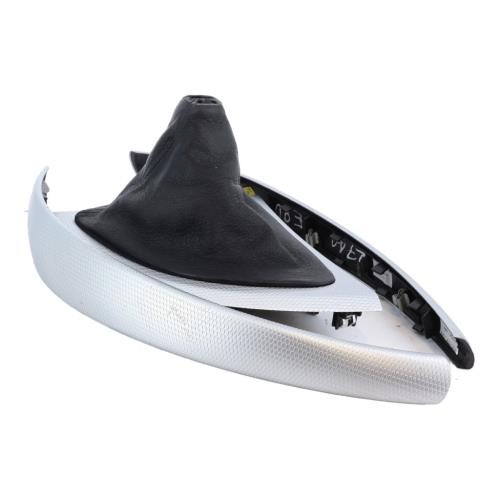 Kit enjoliveur interieur bmw - kit,