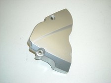 Carénage protège pignon YAMAHA YZF 125 R de 2008