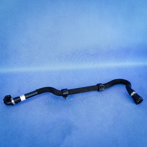 Tuyau eau bmw g05 x6 - d'eau, x5