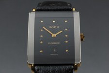 [Presque comme neuve] Montre