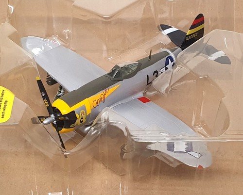 Easy model scale 37287 - easy,