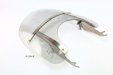 Pare-brise Harley Davidson