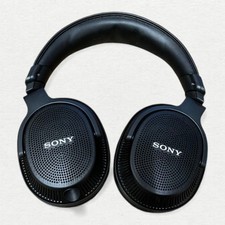 Sony MDR-MV1 Sound Monitor