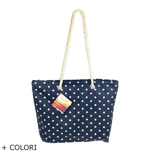 Sac plage piscine pic - de,