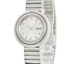 Piaget possession g0a48380 - piaget,