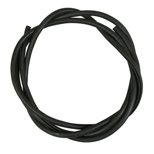Joint selle moto - joint,