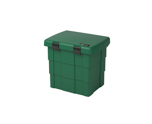 Bac pour sable sel daken - pour,
