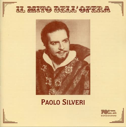 Gioachino rossini baritone - rossini,