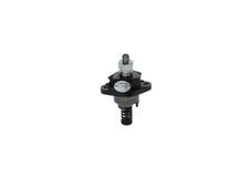 BOSCH Pompe à injection