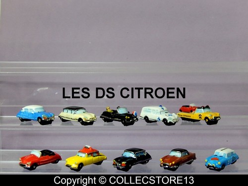 Dvo14 les - les, (