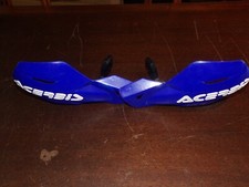 Protège mains ACERBIS 200.000.338 ( gauche et droit )