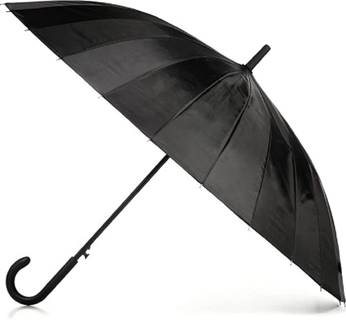 Totes auto ouvrir parapluie - auto,