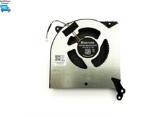 Ventilateur Lenovo Legion 5