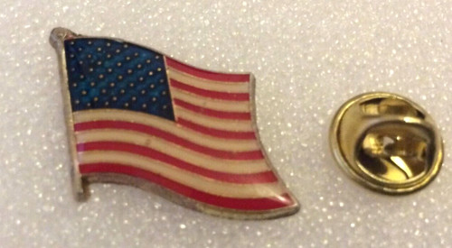 Pin lapel pins vintage - lapel,