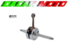 Arbre Moteur APRILIA 50