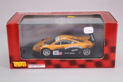 Ll168 high speed - high,