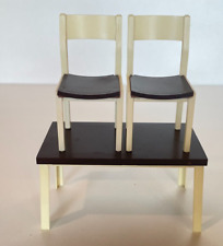 JOUET ANCIEN  vintage