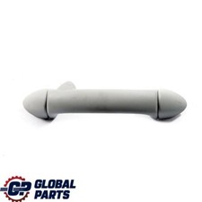 Poignée Maintien Ciel Toit Mini Cooper One R55 R56 Arrière Droit Gris D'Enfer