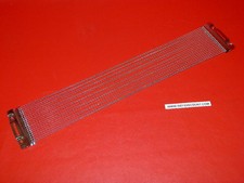 Timbre standard caisse claire