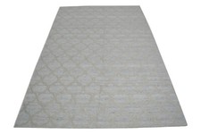 E19690 Modern Tissés à la