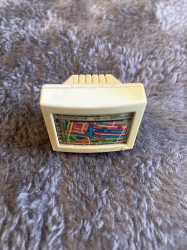 Playmobil vintage accessoire - vintage,