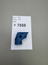 Smart Parts Shocker NXT VASA