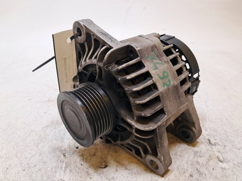 63321826 générateur alfa - 63321826,
