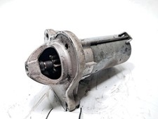 8v2111000ad demarreur ford - 8v2111000ad,