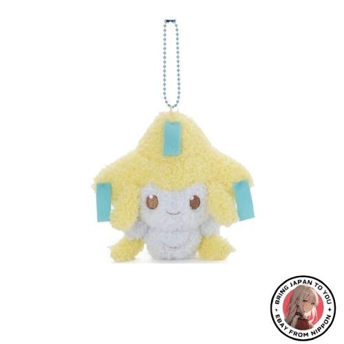 Takara tomy arts pokémon - takara,