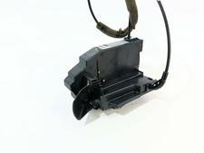 9810310280 serrure avant droit