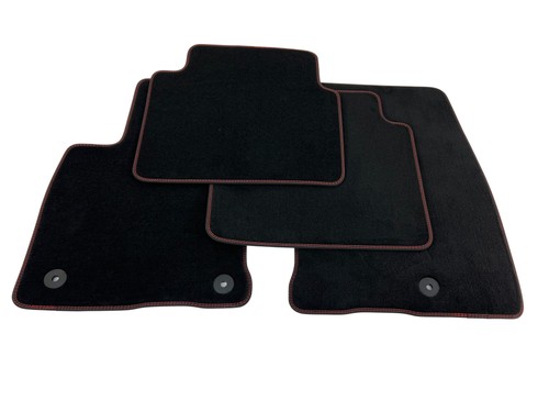 Tapis sol original line - tapis,