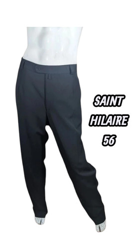 Valeur 165 euros - valeur, hilaire