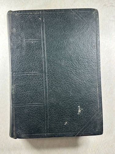 Mémento larousse