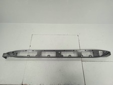 5177460100 MARCHE PIEDS POUR