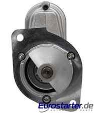 1*** DÉMARREUR NOUVEAU 12V