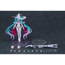 FIGMA NO. SP-171 HATSUNE MIKU