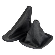 Soufflet Et Manchon Frein à