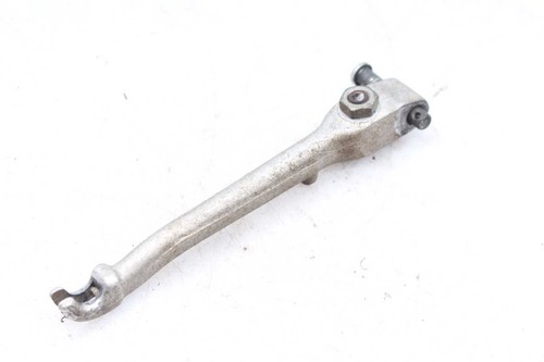 Levier embrayage moto - levier, d'embrayage
