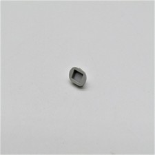 N DASH 8-40BW EXHAUST STACK