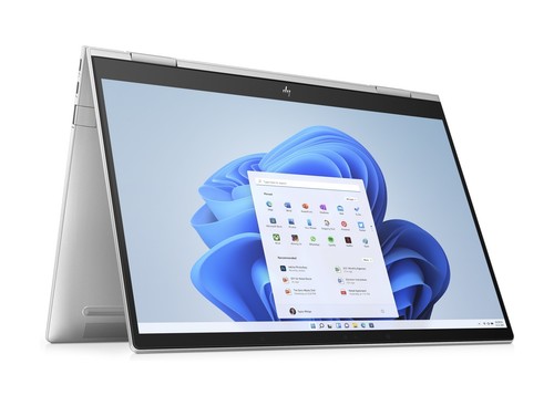 Envy x360 convertible - x360, oled