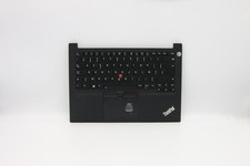 Original 5M10V17042 Lenovo