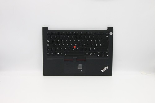 Original 5m10v17042 lenovo - original,