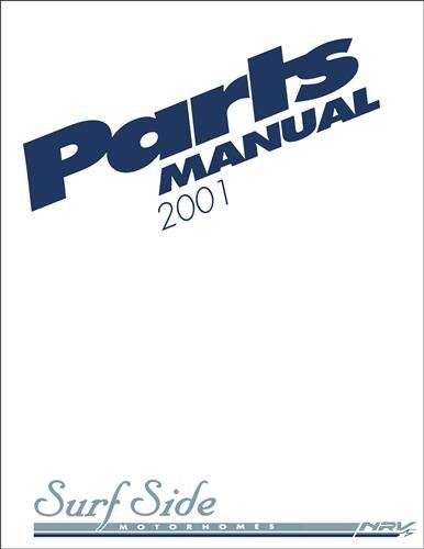 2001 national surf - national,